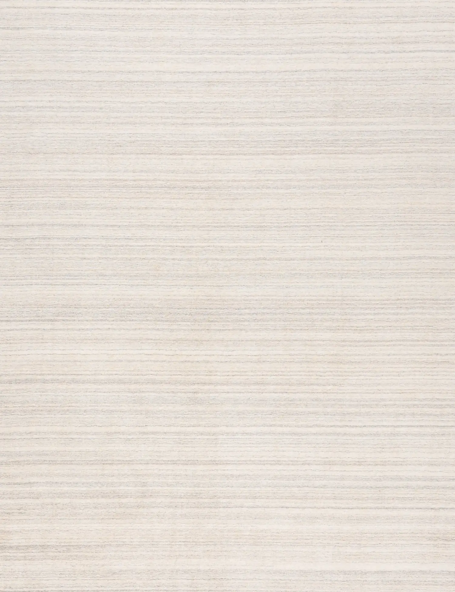 Beige text_origin_3 Pure Wool 300 x 223 cm - Unique Handmade Carpet