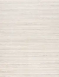 Beige text_origin_3 Pure Wol 300 x 223 cm - view 3