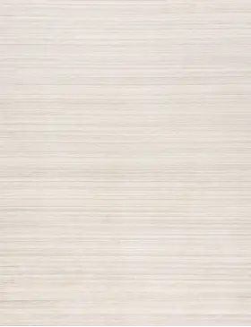 Beige India Pure Ull 300 x 223 cm - view 3
