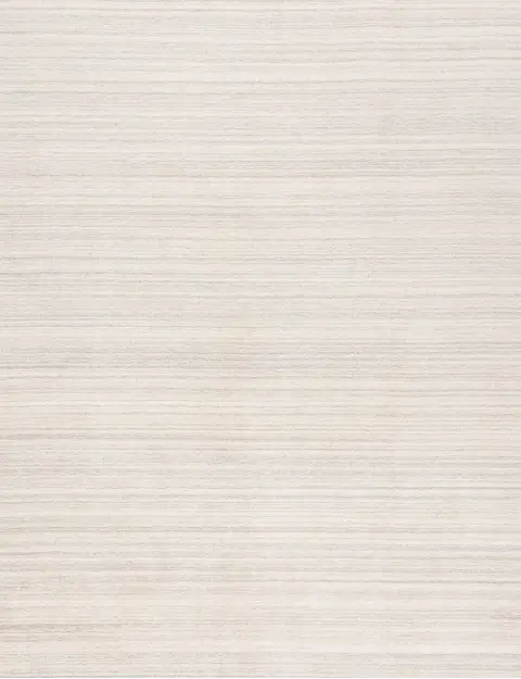 Beige India Pure Wool 300 x 223 cm - view 3