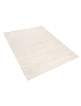 Beige India Pure Ull 300 x 223 cm - view 2
