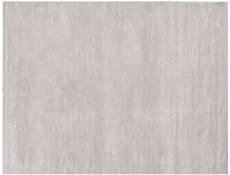 Grå text_origin_3 Pure Ull 300 x 241 cm