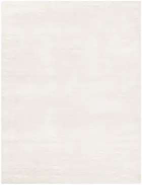 Grise Inde Soie Tencel 306 x 252 cm