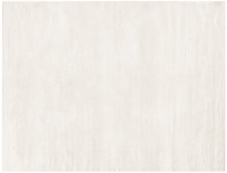 Grise text_origin_3 Soie Tencel 306 x 252 cm