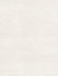 Grise text_origin_3 Soie Tencel 306 x 252 cm - view 3