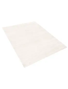 Grise Inde Soie Tencel 306 x 252 cm - view 2