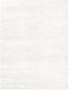 Grijs India Tencel Zijde 300 x 252 cm