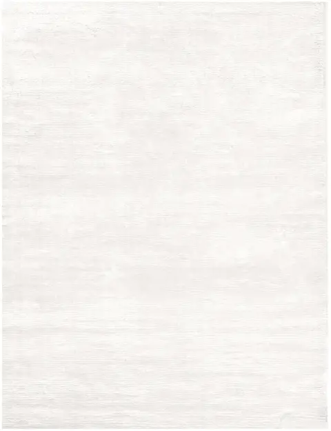 Grå India Tencel Silk 300 x 252 cm