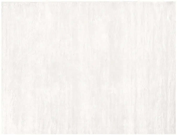 Grijs text_origin_3 Tencel Zijde 300 x 252 cm