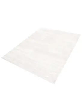 Grijs India Tencel Zijde 300 x 252 cm - view 1