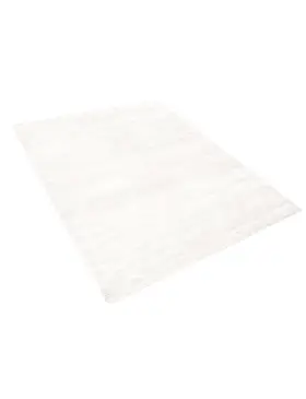 Grijs India Tencel Zijde 300 x 252 cm - view 2