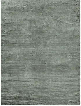 Grön India Tencel Silk 308 x 249 cm