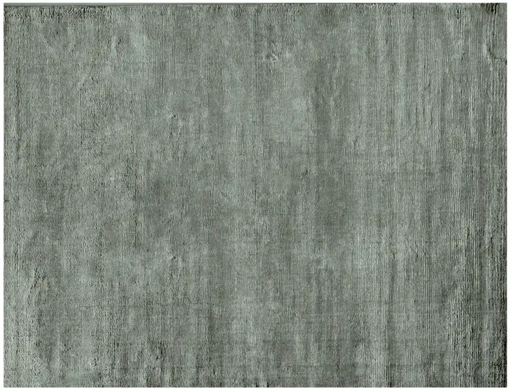Grön text_origin_3 Tencel Silk 308 x 249 cm