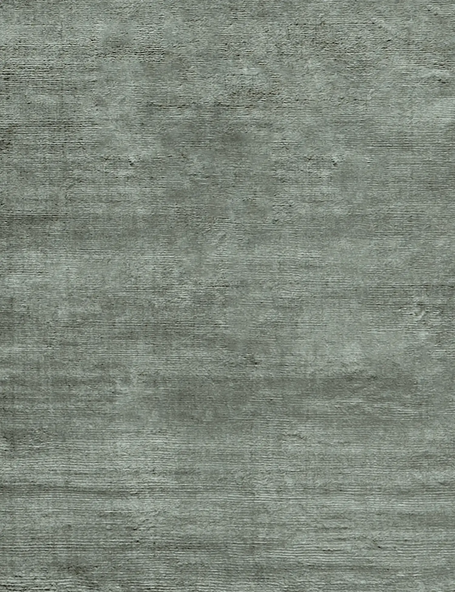 Green text_origin_3 Tencel Silk 308 x 249 cm - Unique Handmade Carpet