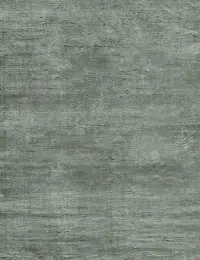 Grön text_origin_3 Tencel Silk 308 x 249 cm - view 3