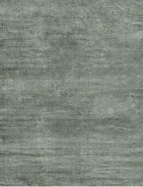 Grön India Tencel Silk 308 x 249 cm - view 3