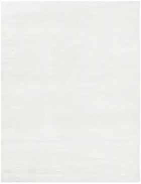 Grijs India Tencel Zijde 299 x 255 cm