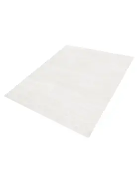 Grijs India Tencel Zijde 299 x 255 cm - view 1