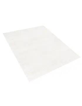 Grijs India Tencel Zijde 299 x 255 cm - view 2