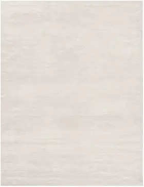 Beige India Tencel Silk 304 x 258 cm