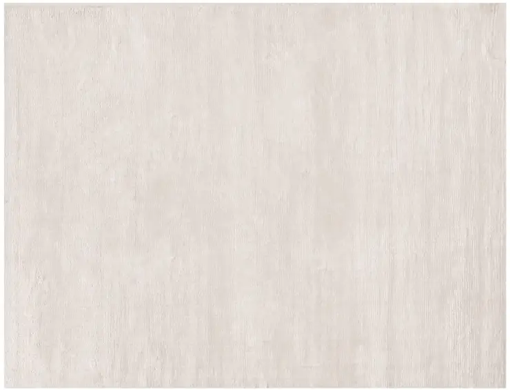 Beige text_origin_3 Tencel Silk 304 x 258 cm