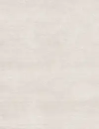 Beige text_origin_3 Tencel Silk 304 x 258 cm - view 3