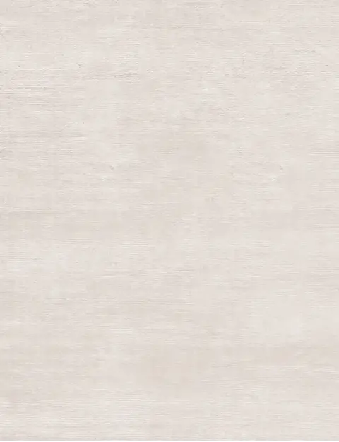 Beige India Tencel Silk 304 x 258 cm - view 3