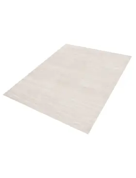 Beige India Tencel Silk 304 x 258 cm - view 1