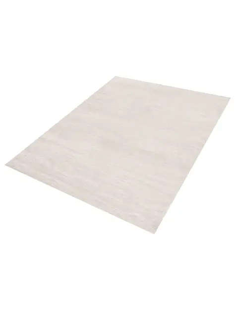 Beige India Tencel Silk 304 x 258 cm - view 1