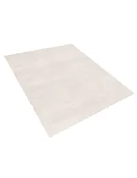 Beige text_origin_3 Tencel Silk 304 x 258 cm - view 2