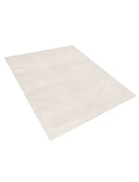 Beige India Tencel Silk 304 x 258 cm - view 2