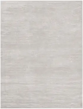 Gris India Seta Tencel 302 x 252 cm