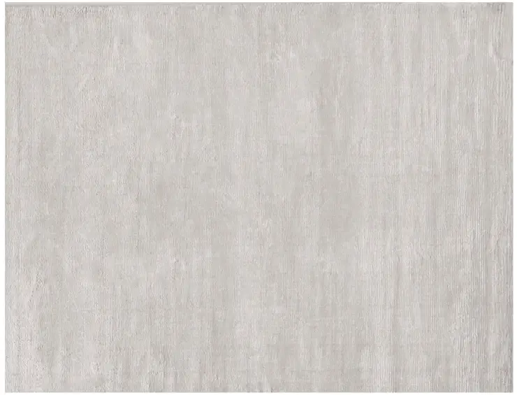 Gris text_origin_3 Seta Tencel 302 x 252 cm