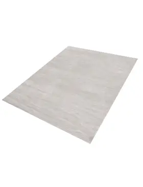 Gris India Seta Tencel 302 x 252 cm - view 1