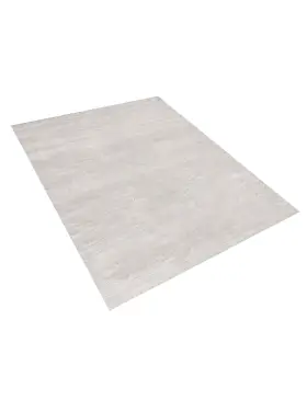 Gris India Seta Tencel 302 x 252 cm - view 2