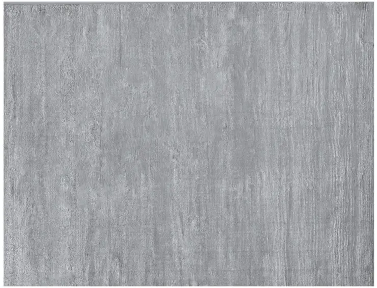 Grigio text_origin_3 Seta Tencel 305 x 246 cm