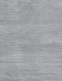 Grigio text_origin_3 Seta Tencel 305 x 246 cm - view 3