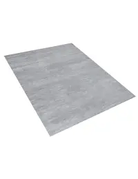 Grigio text_origin_3 Seta Tencel 305 x 246 cm - view 2