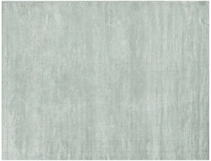 Grün text_origin_3 Tencel Seide 300 x 255 cm