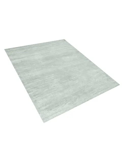 Grønn India Tencel Silke 300 x 255 cm - view 2