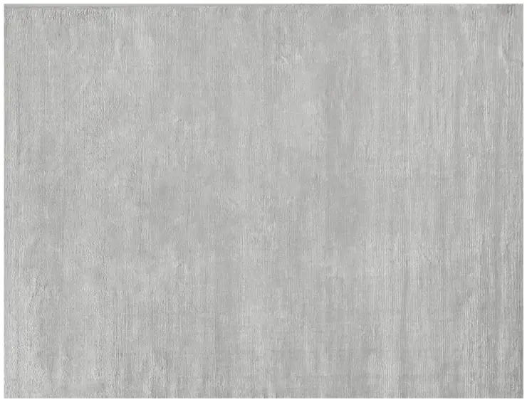 Grå text_origin_3 Tencel Silke 306 x 259 cm