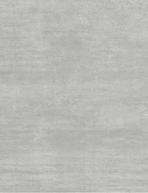 Grise Inde Soie Tencel 306 x 259 cm - view 3