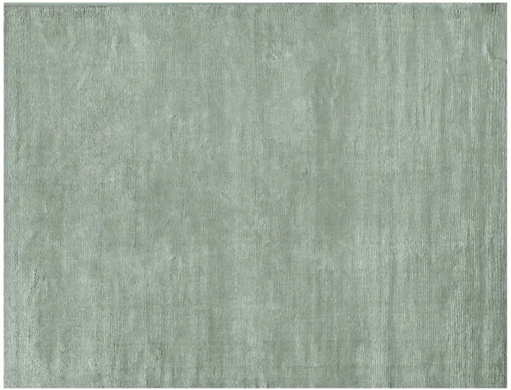 Grün text_origin_3 Tencel Seide 356 x 247 cm