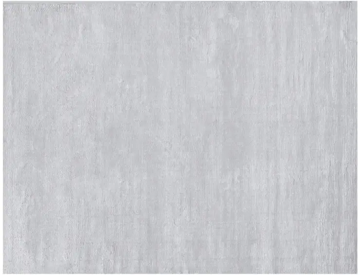 Grå text_origin_3 Tencel Silk 303 x 253 cm