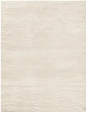 Grigio India Seta Tencel 298 x 203 cm