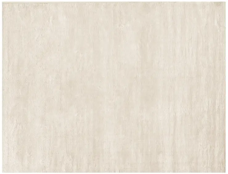 Grigio text_origin_3 Seta Tencel 298 x 203 cm