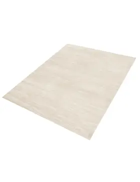 Grigio India Seta Tencel 298 x 203 cm - view 1