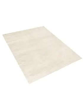 Grigio India Seta Tencel 298 x 203 cm - view 2