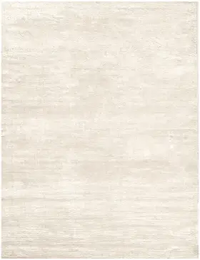 Grå India Tencel Silk 200 x 203 cm