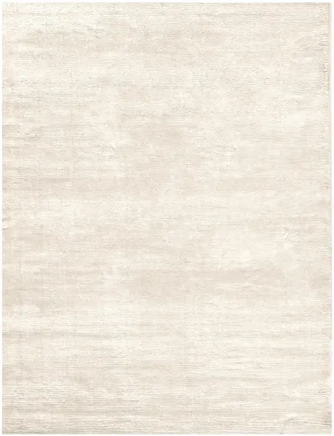 Grå India Tencel Silk 200 x 203 cm